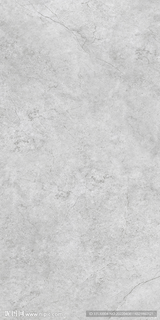 灰色大理石纹