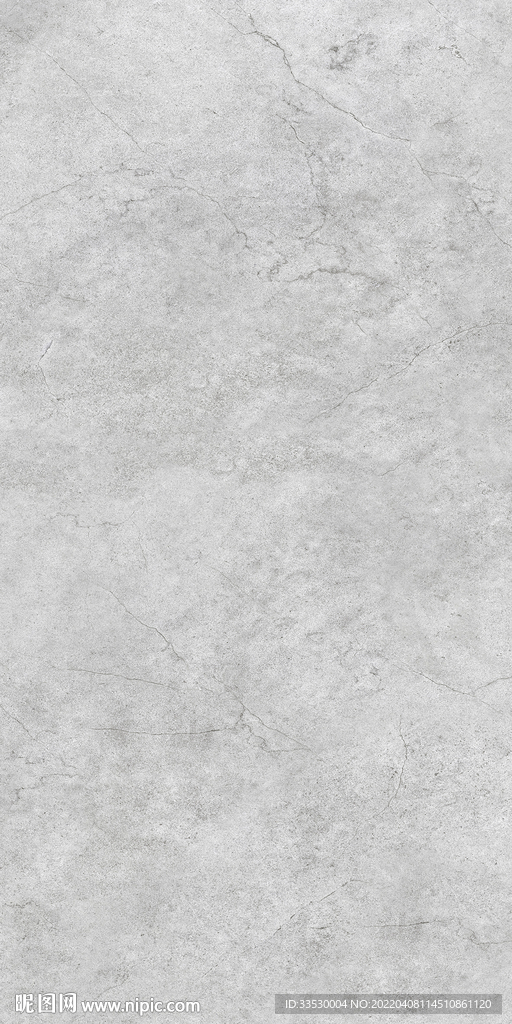 灰色大理石纹