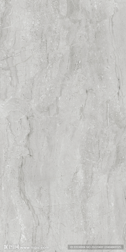 灰色大理石纹