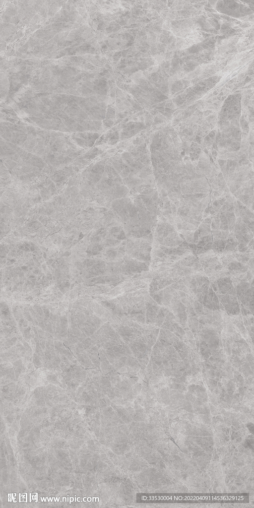 灰色大理石纹