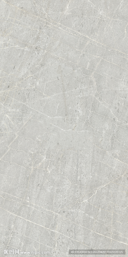 灰色大理石纹