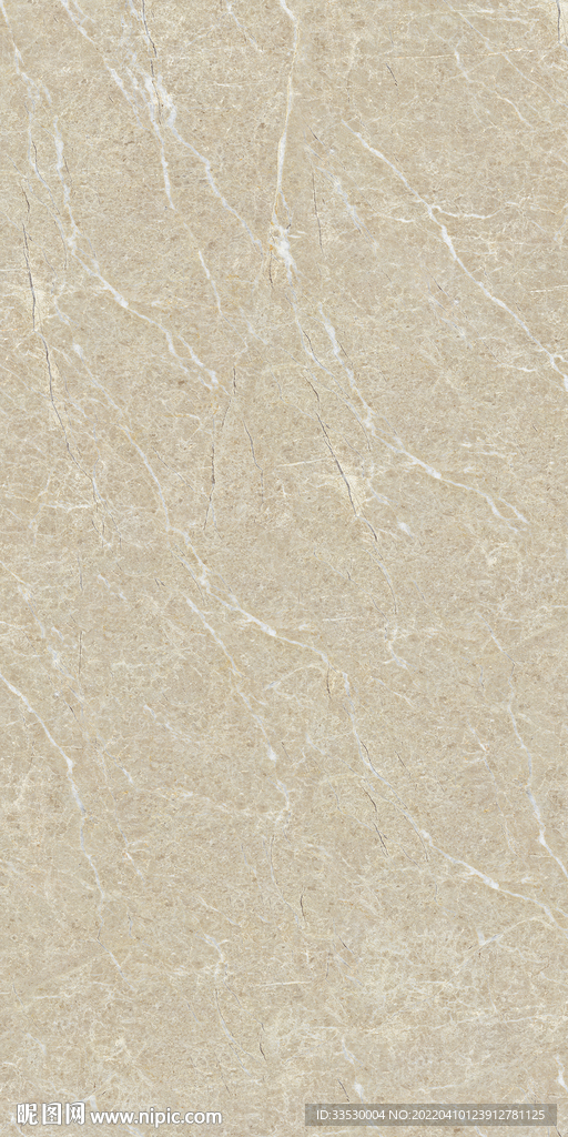 米黄大理石纹