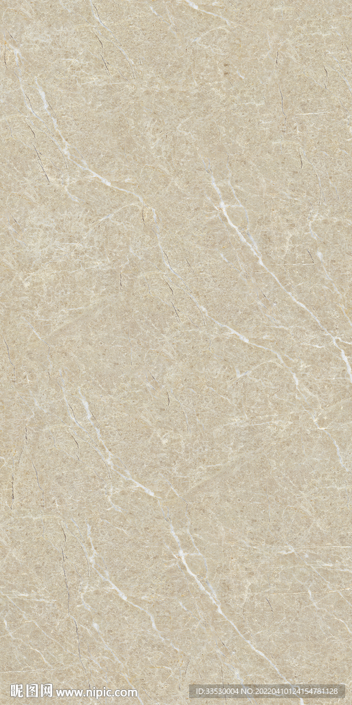 米黄大理石纹
