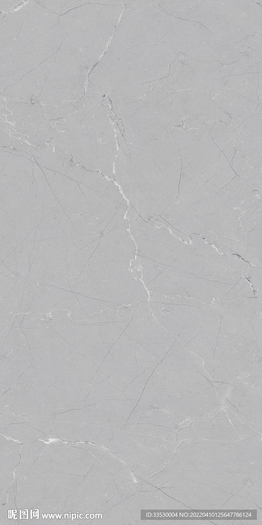 灰色大理石纹