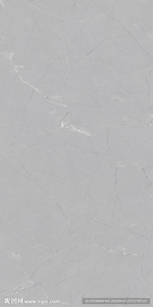 灰色大理石纹