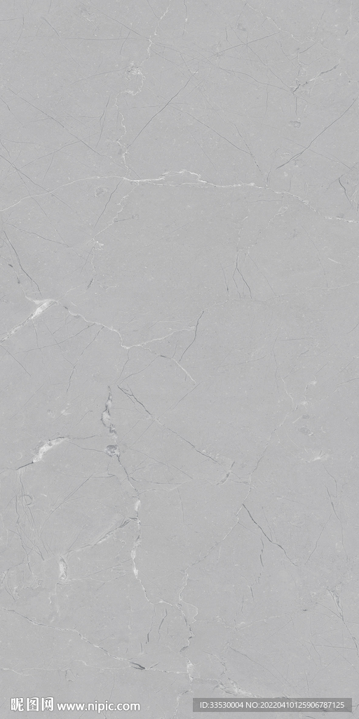 灰色大理石纹