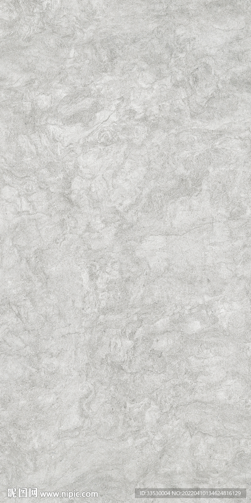 灰色大理石纹