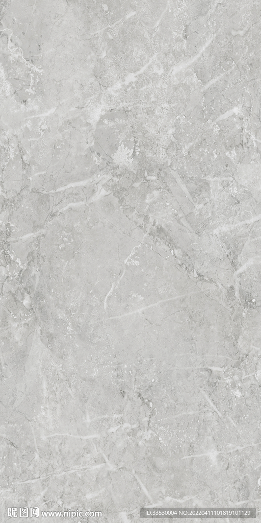 灰色大理石纹
