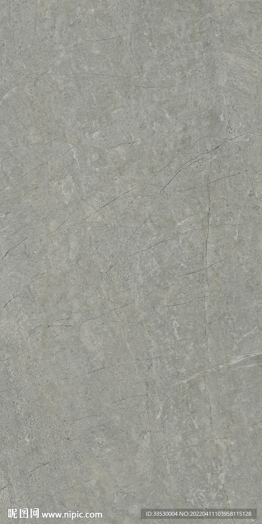 灰色大理石纹