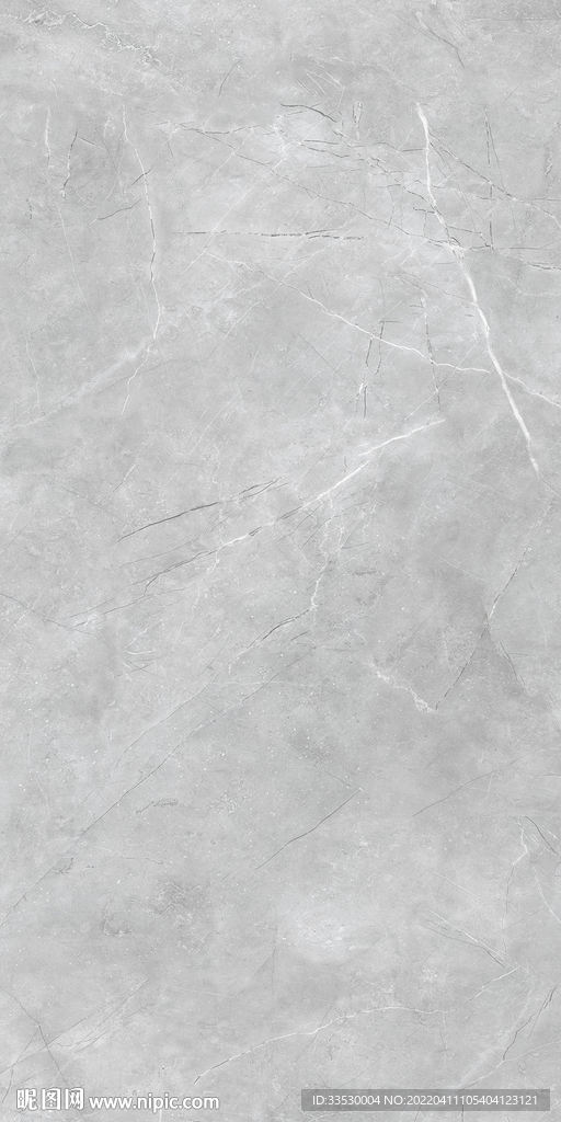 灰色大理石纹