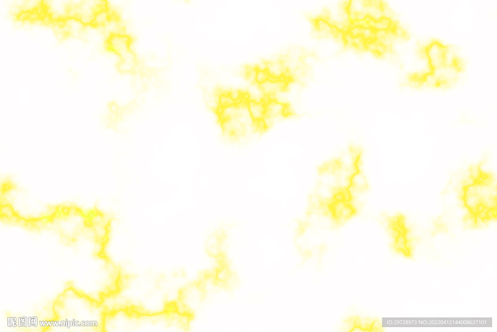 浅黄色大理石纹理