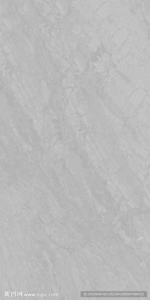 灰色大理石纹