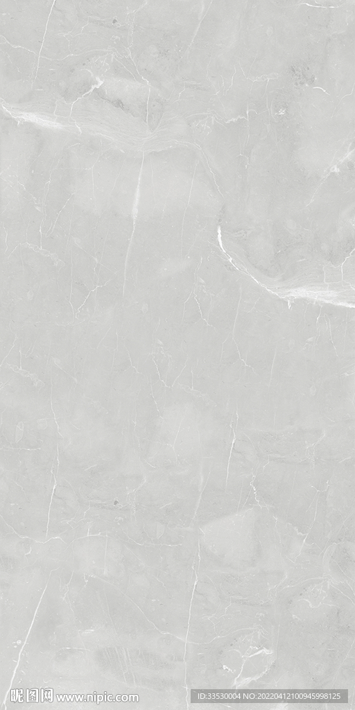 灰色大理石纹