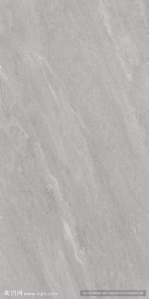 灰色大理石纹