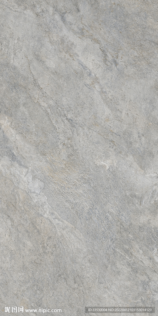 灰色大理石纹 