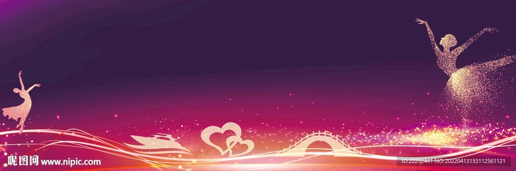 七夕
