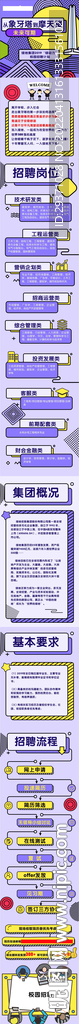 长图设计