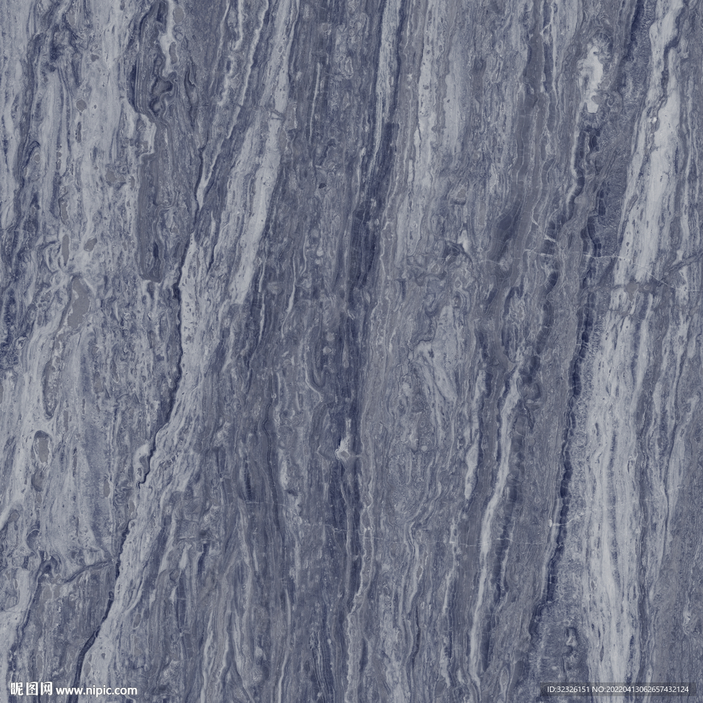 新品高清天然石纹 TIF合层