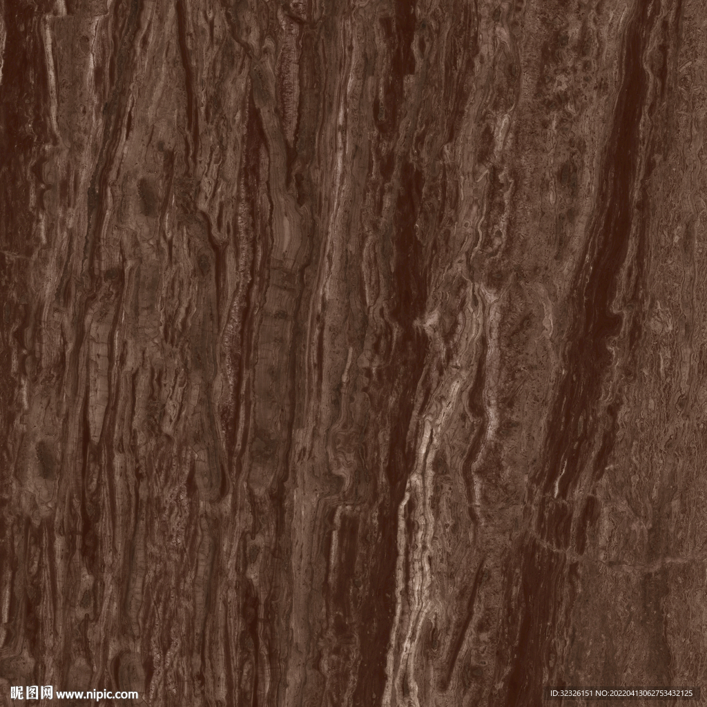 别墅高清天然石纹 TIF合层