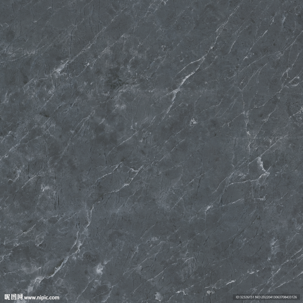 石材高清天然石纹 TIF合层