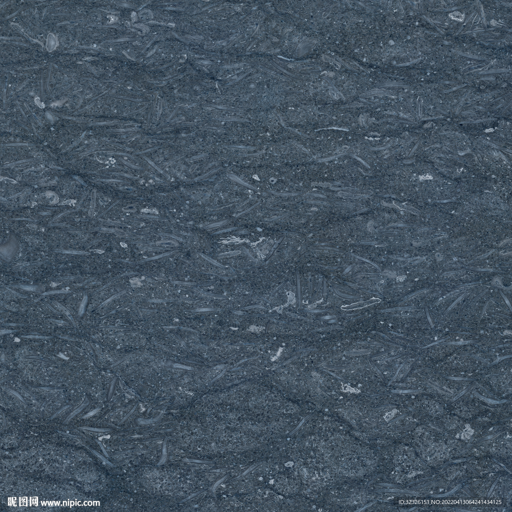 大理石高清天然石纹 TIF合层