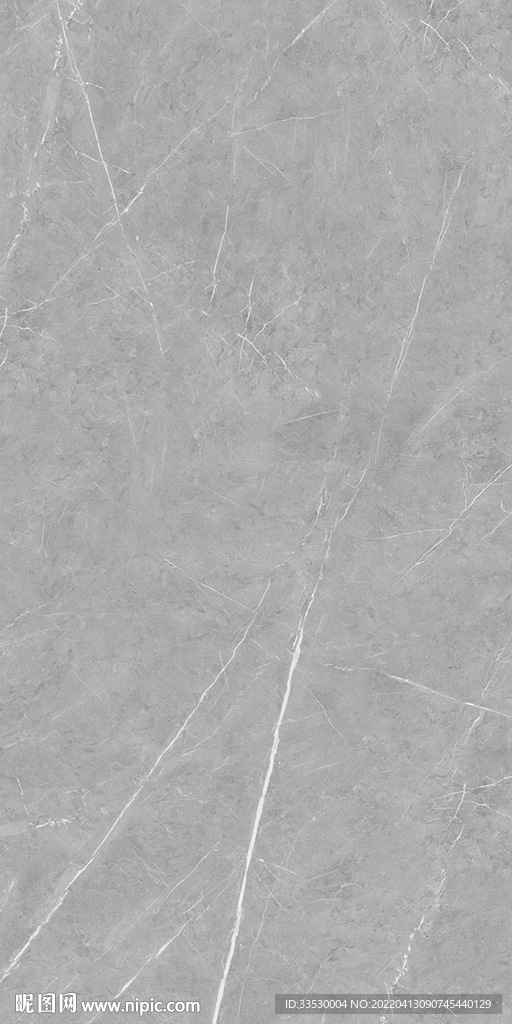 灰色大理石纹
