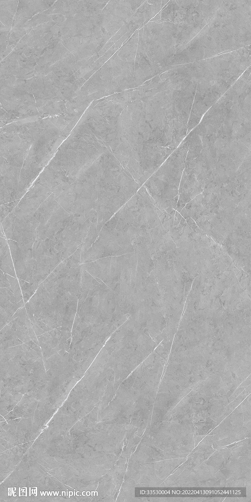 灰色大理石纹