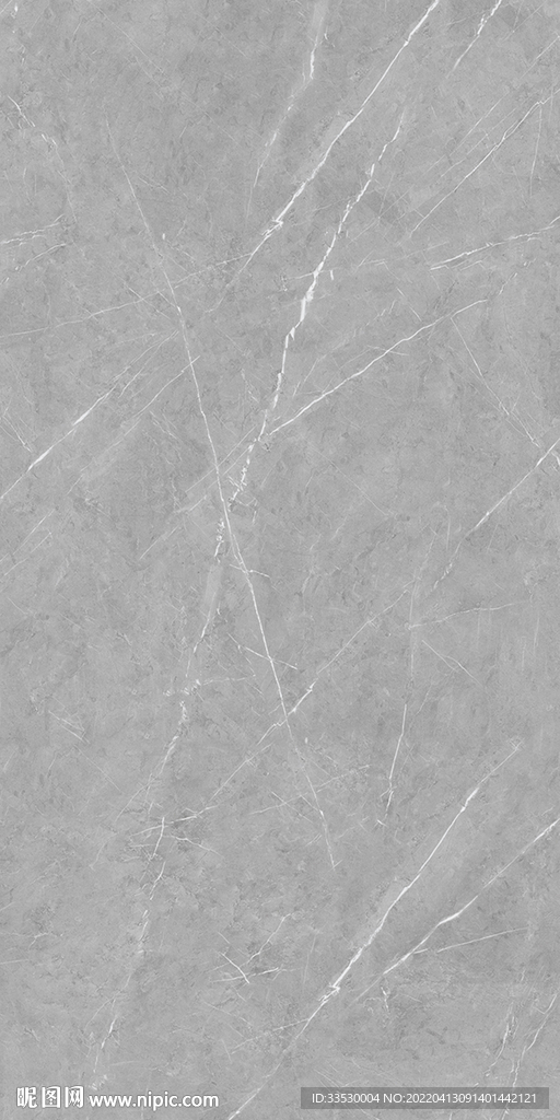 灰色大理石纹