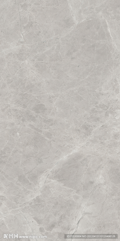 灰色大理石纹