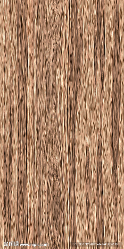 实木纹理 