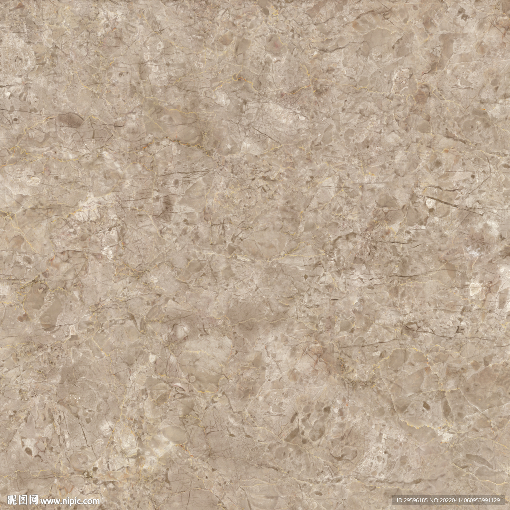 高档大气天然石纹 TIF合层