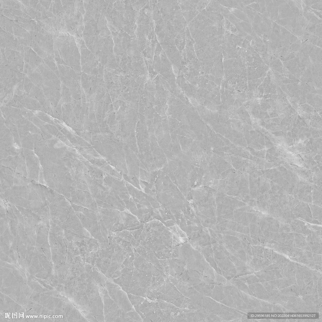 瓷砖大气天然石纹 TIF合层