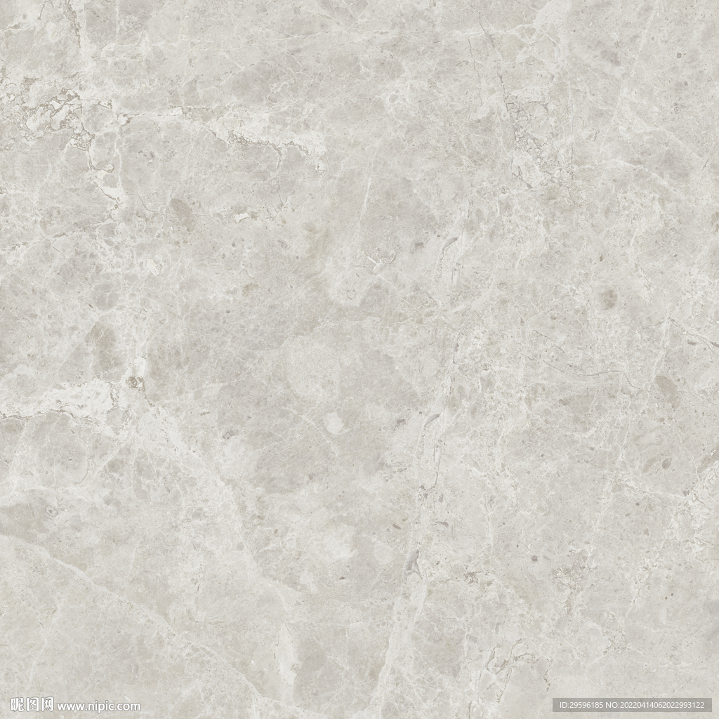 爆款 大气天然石纹 TIF合层