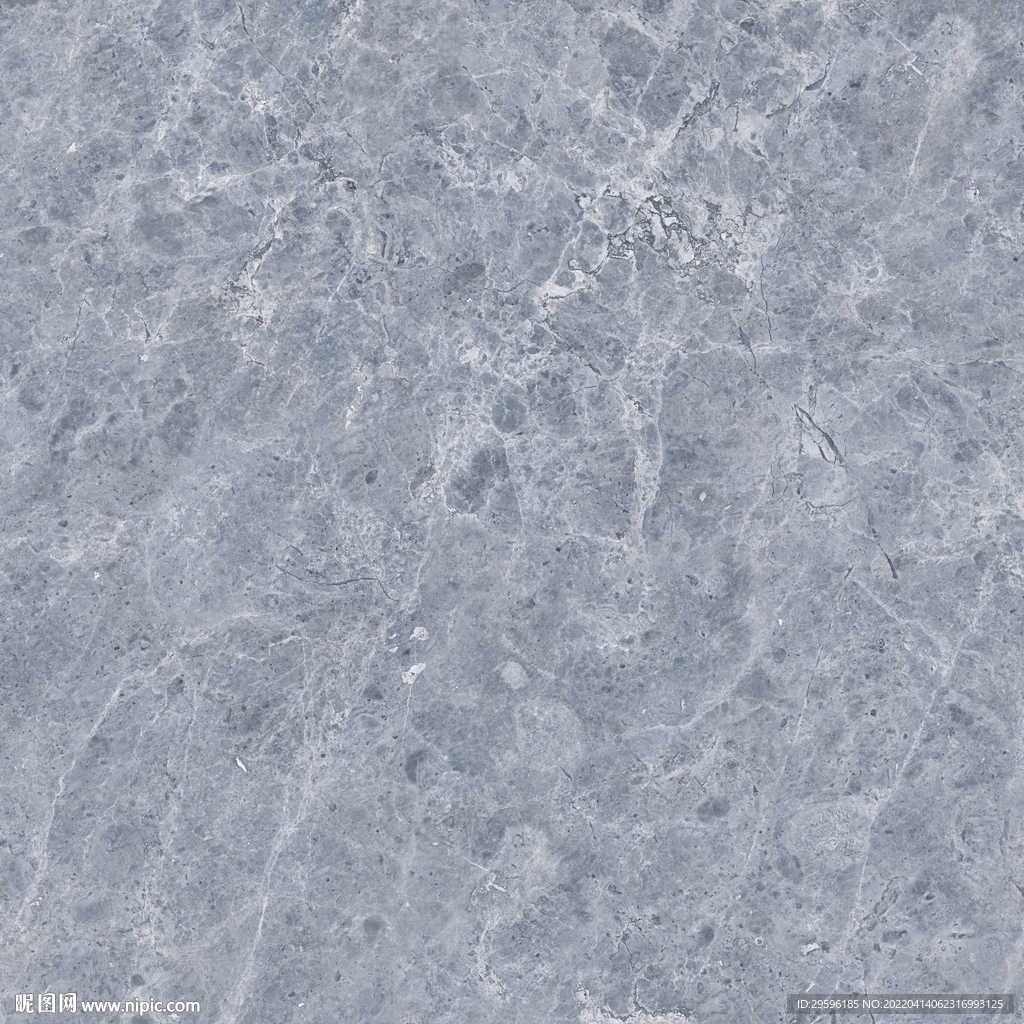 灰色大气天然石纹 TIF合层
