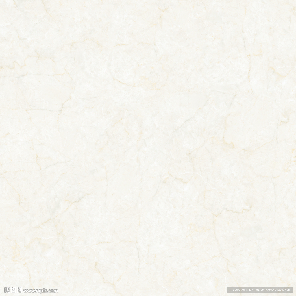 高清 现代高档石纹 TIF合层