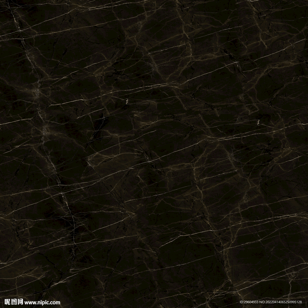 深色天然大气石纹 TIF合层