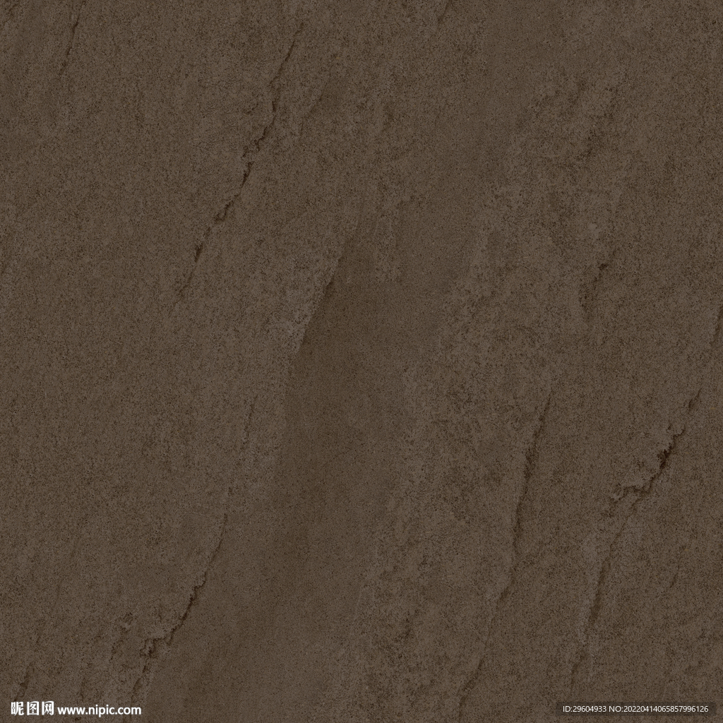 高端天然大气石纹 TIF合层