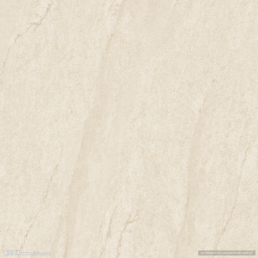 高档天然大气石纹 TIF合层