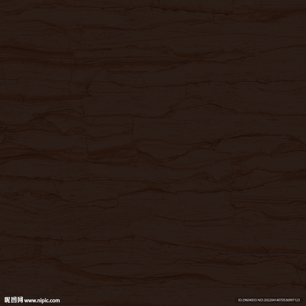 高清 天然大气石纹 TIF合层