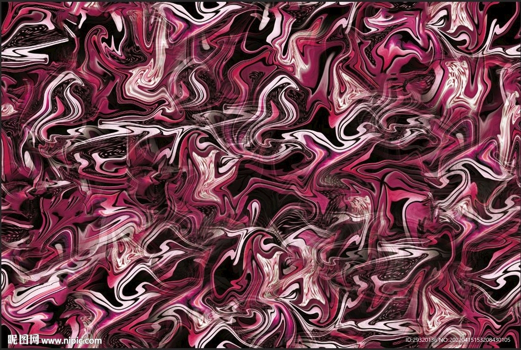 数码印花