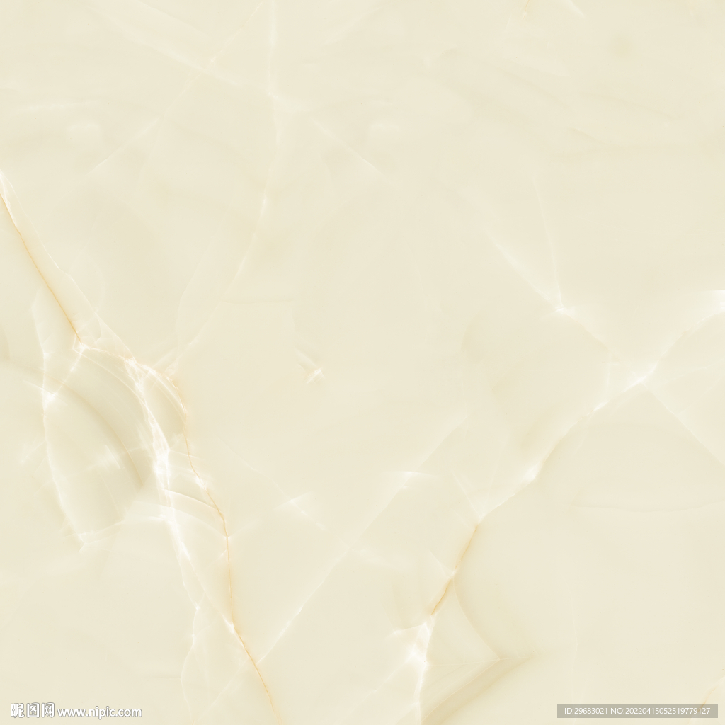 天花天然高清石纹 tif合层