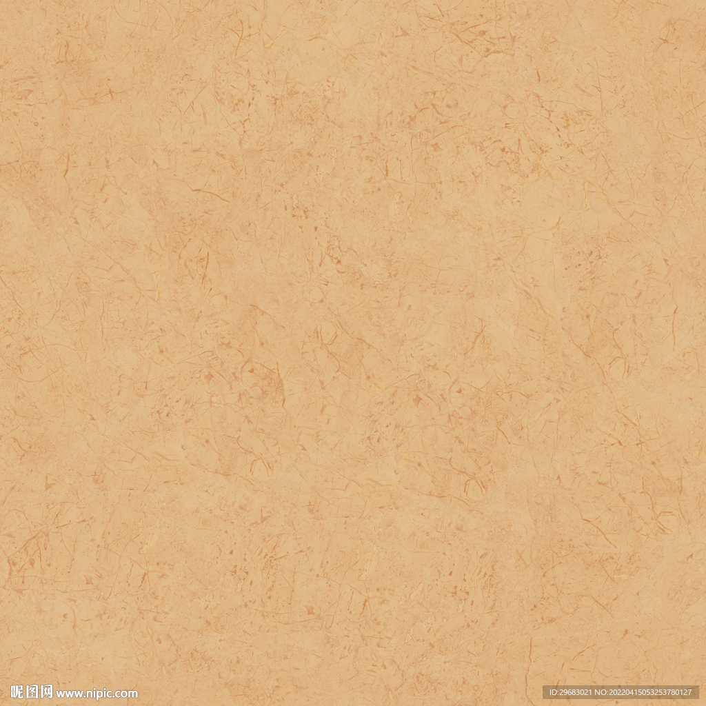 吊顶天然高清石纹 tif合层