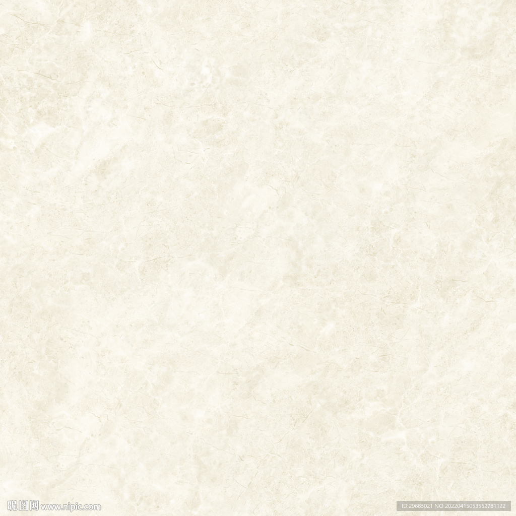 浅黄天然高清石纹 tif合层