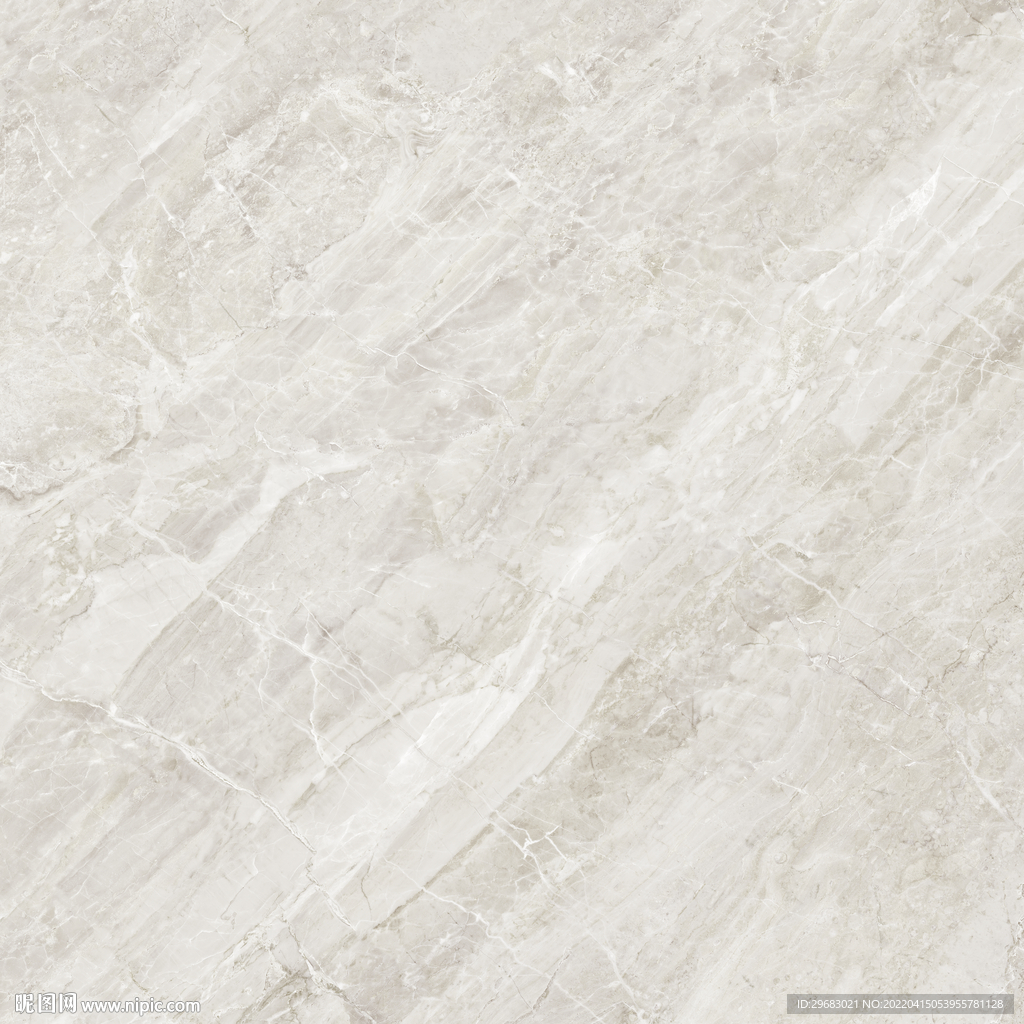 现代 天然高清石纹 tif合层