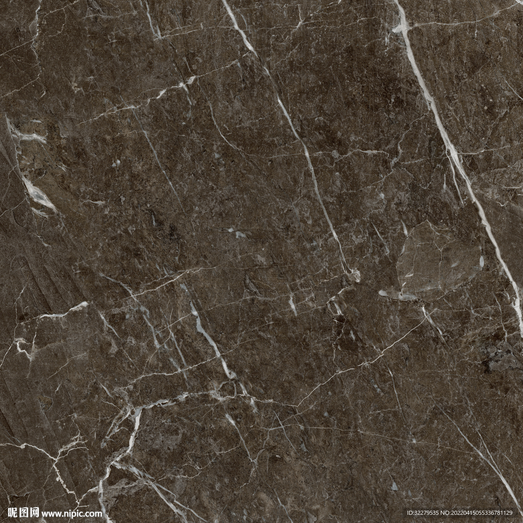 深色 石纹高清纹理 tif合层