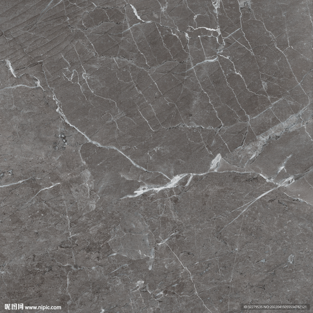 人气天然石材纹理 tif合层