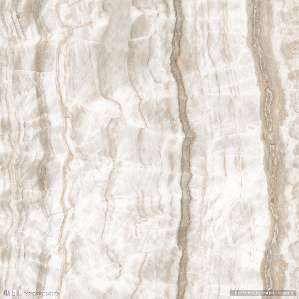 爆款天然石材纹理 tif合层