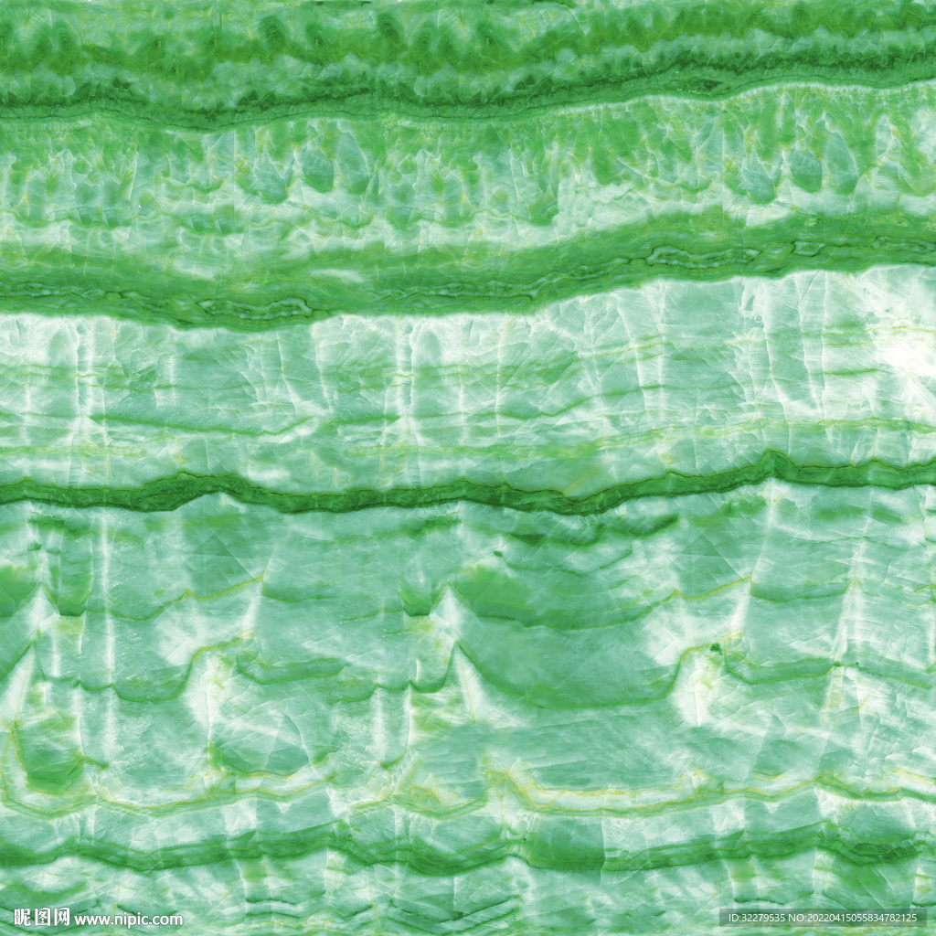 瓷砖 天然石材纹理 tif合层