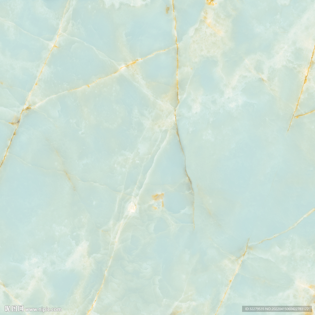 最新 天然石材纹理 tif合层