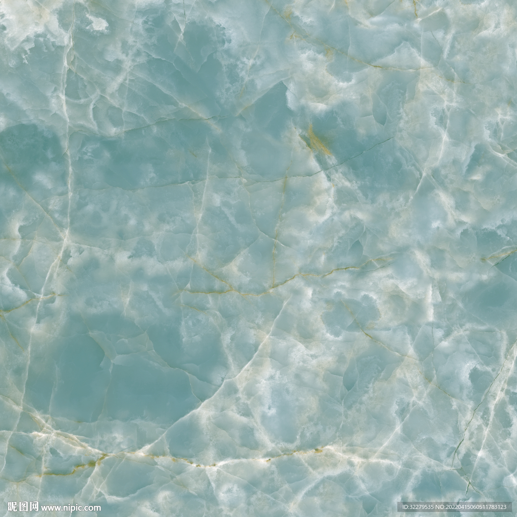 质感 天然石材纹理 tif合层